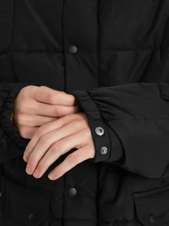 Volcom Superstoner II 5K Jacke