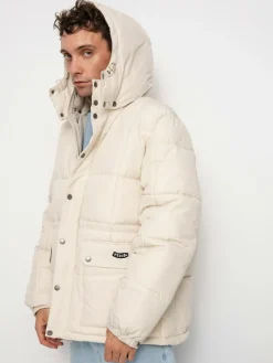 Volcom Superstoner 5K Jacke