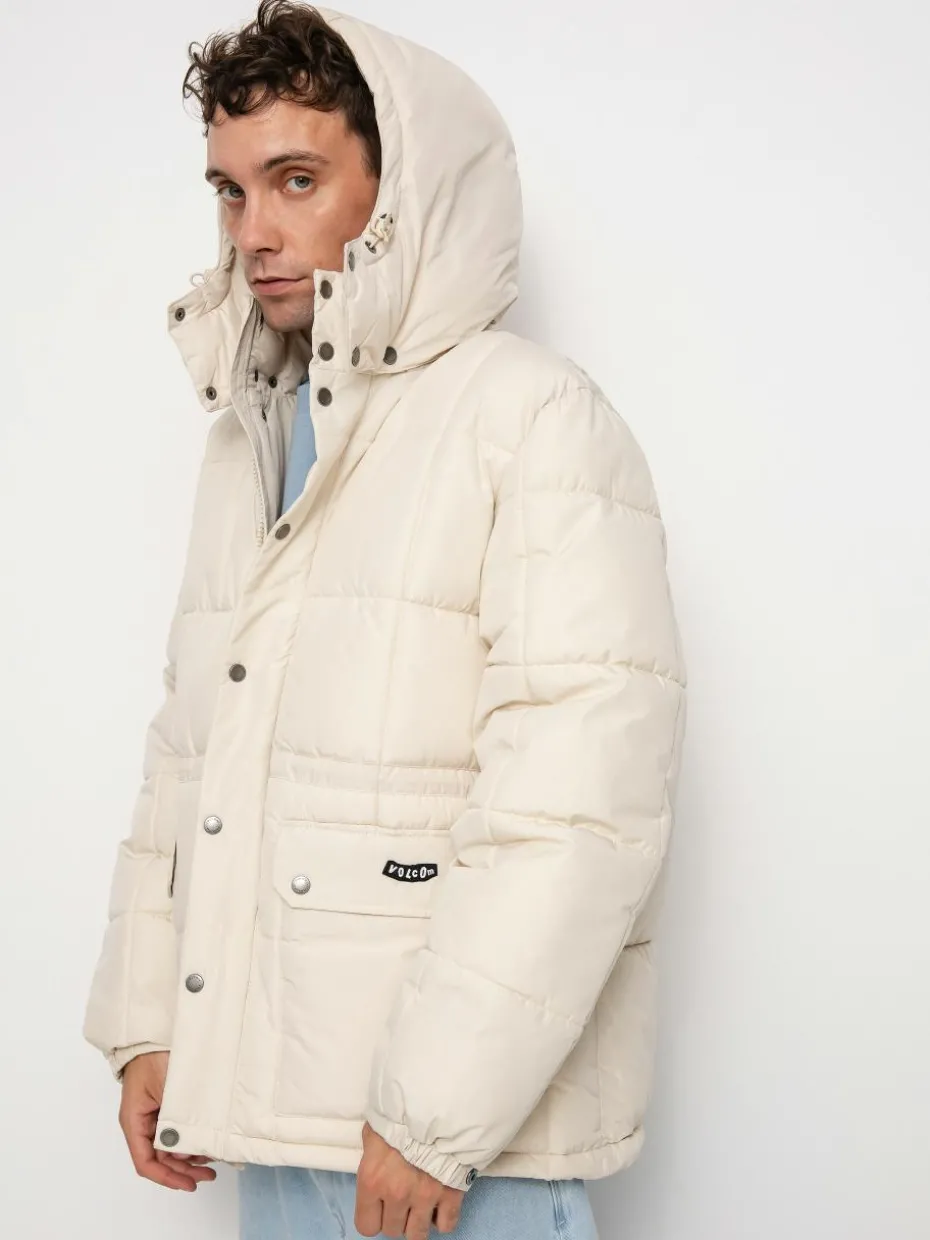 Volcom Superstoner 5K Jacke