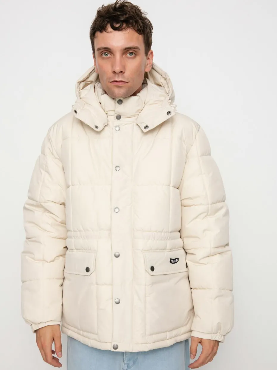 Volcom Superstoner 5K Jacke