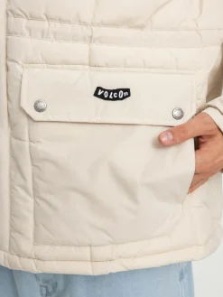 Volcom Superstoner 5K Jacke