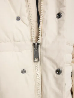 Volcom Superstoner 5K Jacke