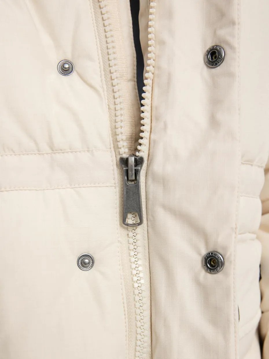 Volcom Superstoner 5K Jacke