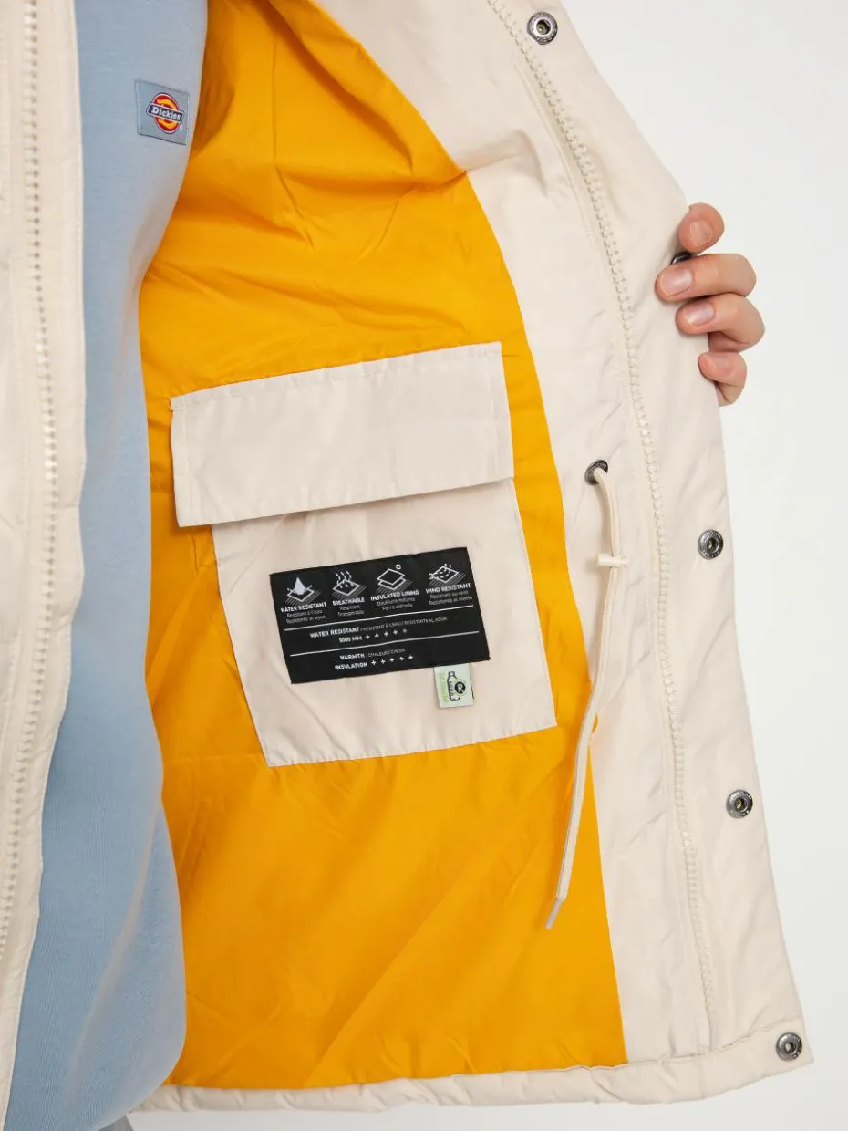 Volcom Superstoner 5K Jacke