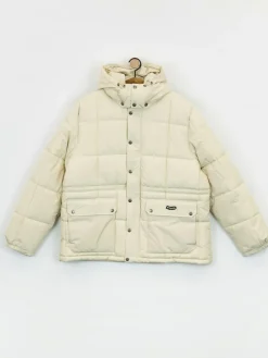 Volcom Superstoner 5K Jacke