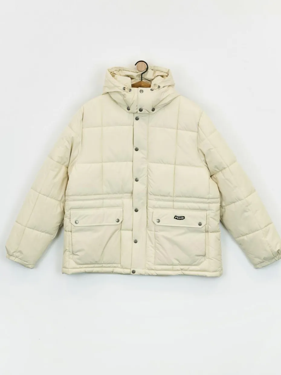 Volcom Superstoner 5K Jacke