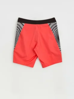 Volcom Surf Vitals J Robinson Mod 20 Boardshorts