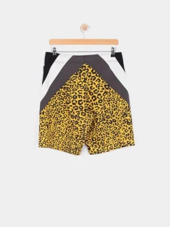 Volcom Surf Vitals J Robinson Mod 20 Boardshorts