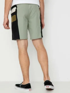 Volcom Surf Vitals Yago Dora 19 Boardshorts