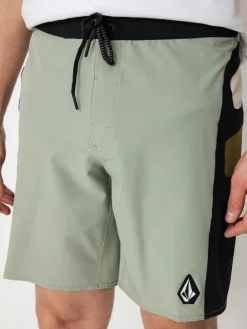 Volcom Surf Vitals Yago Dora 19 Boardshorts