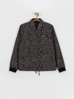 Volcom Surfpunk Coach Wmn Jacke