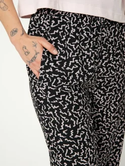 Volcom Surfpunk Ew Wmn Hose