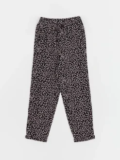 Volcom Surfpunk Ew Wmn Hose