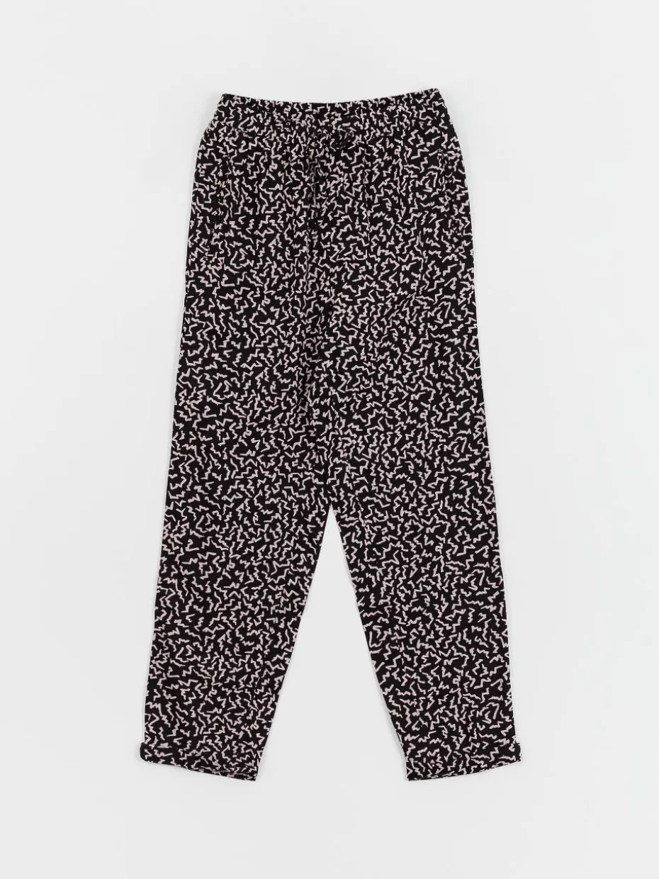 Volcom Surfpunk Ew Wmn Hose