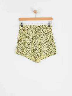 Volcom Surfpunk Shorts Wmn