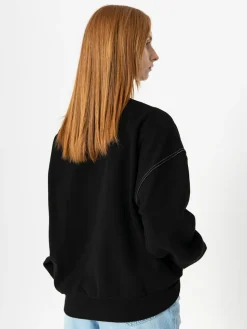 Volcom Sweatshirt Fa Alix Crew Wmn