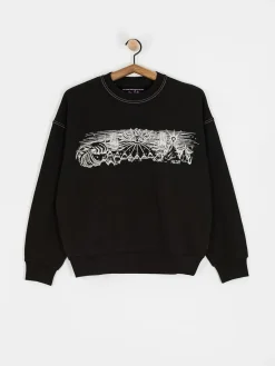 Volcom Sweatshirt Fa Alix Crew Wmn