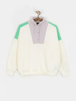 Volcom Sweatshirt Reetrostone Wmn