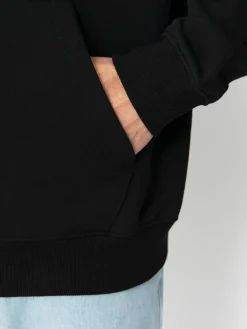 Volcom Sweatshirt Single Stone Zip