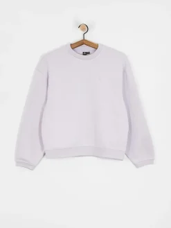 Volcom Sweatshirt Stone Heart Up Crew Wmn