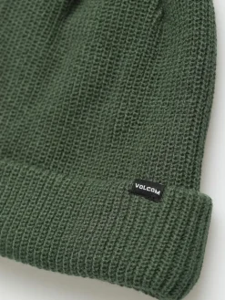 Volcom Sweep Lined Mütze