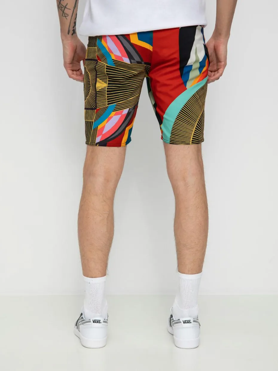Volcom Thomas Hooper Mod 19 Board shorts