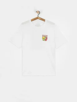 Volcom Tooflow Bsc T-Shirt