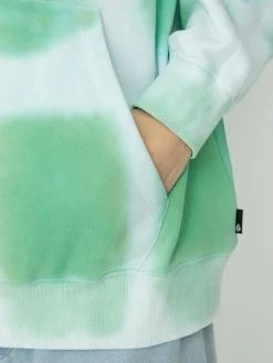 Volcom Trippin Dye HD Hoodie