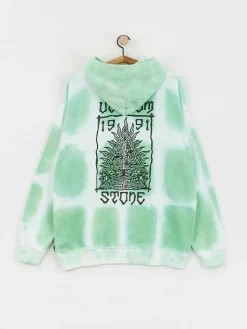 Volcom Trippin Dye HD Hoodie