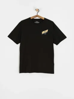 Volcom T-Shirt Meow Sst