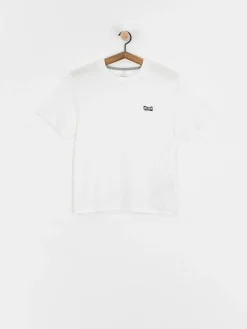 Volcom T-Shirt Spikstone Wmn