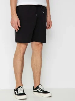 Volcom Understoned Hybrid 18 Shorts