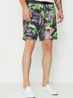 Volcom Unite Stoney Trunk 17 Shorts