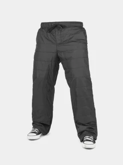 Volcom Utility Puff Hose