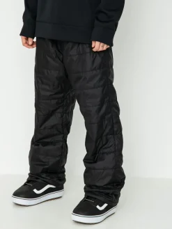 Volcom Utility Puff Hose