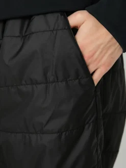 Volcom Utility Puff Hose