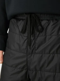 Volcom Utility Puff Hose