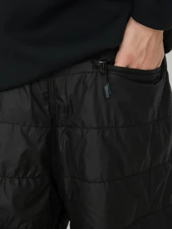 Volcom Utility Puff Hose