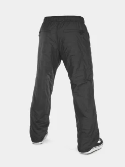 Volcom Utility Puff Hose