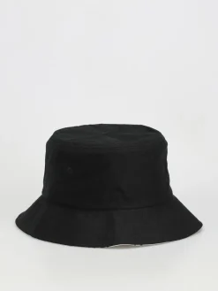 Volcom V Ent Flyer Bucket Hut/schibermütze