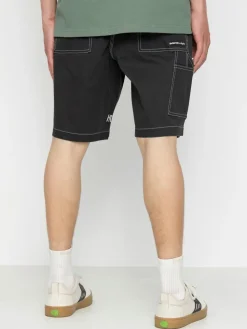 Volcom V Ent Hockey Dad 20 Shorts