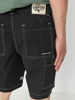 Volcom V Ent Hockey Dad 20 Shorts