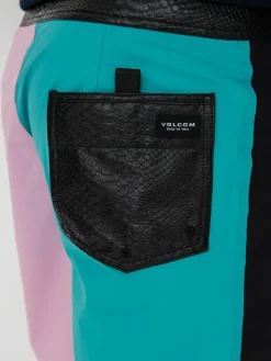 Volcom V Ent Liberators 18 Boardshorts