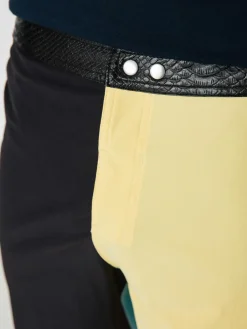 Volcom V Ent Liberators 18 Boardshorts