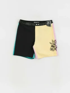 Volcom V Ent Liberators 18 Boardshorts