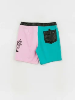 Volcom V Ent Liberators 18 Boardshorts