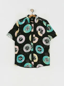 Volcom V Ent Lp Hemd