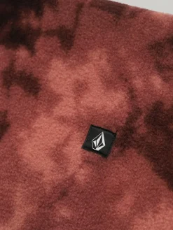 Volcom V Scout Neckband Bandana Wmn