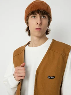 Volcom Vester Weste