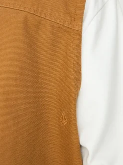 Volcom Vester Weste
